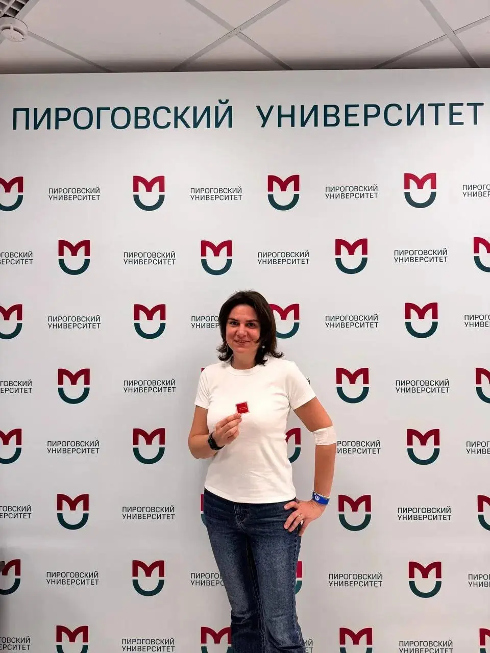 Вот и прошёл наш великолепный музыкальный квиз в ресторане MaxBrau! 