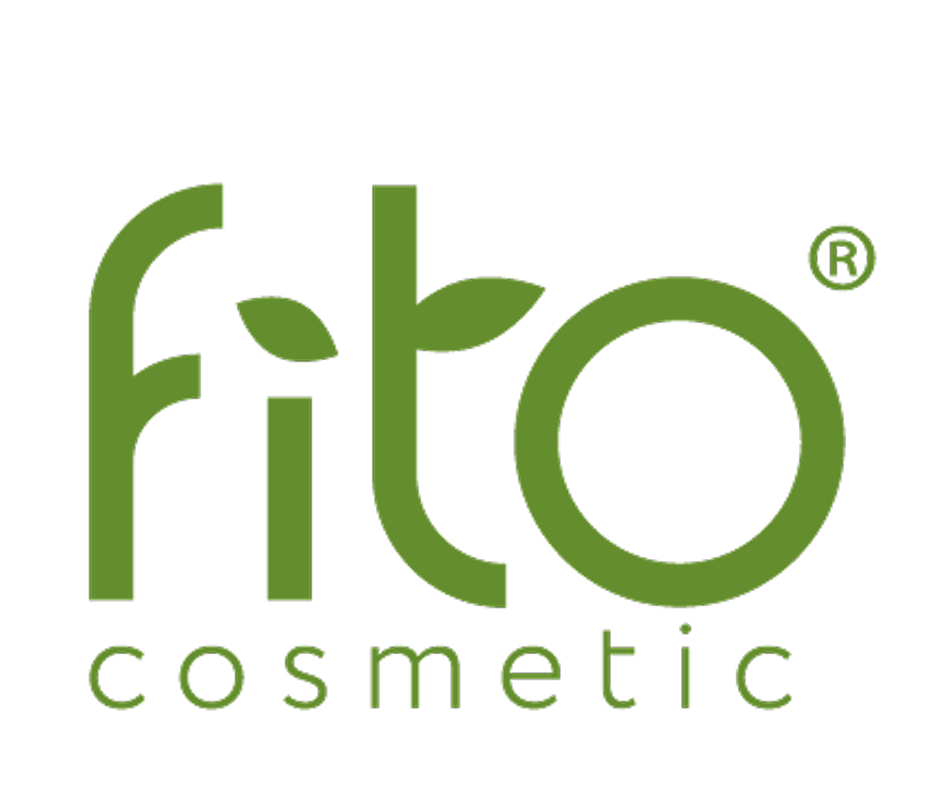 fito cosmetic